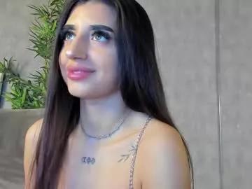 Check-out the world of girls and talk with our steaming hot slutz, bringing your desired characters to life with authentic apparel and cam streams.