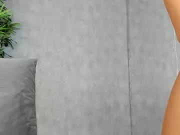 katelynsparks from Chaturbate is Freechat
