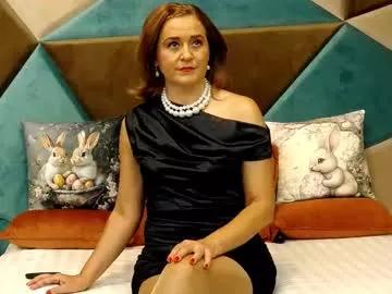 katequeenx from Chaturbate is Freechat