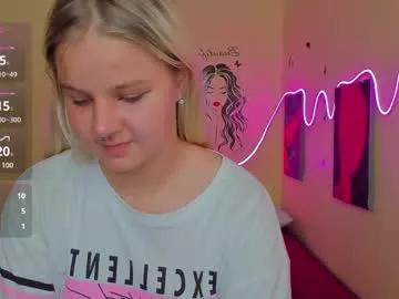 kateremix from Chaturbate is Freechat