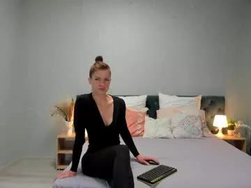 Check-out the world of girls and talk with our steaming hot slutz, bringing your desired characters to life with authentic apparel and cam streams.
