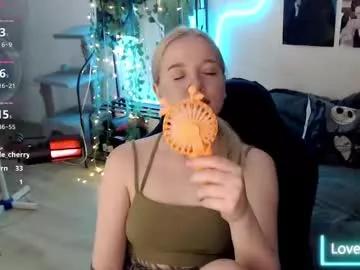 katerinaxvold from Chaturbate is Freechat