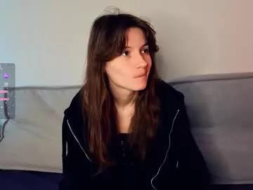 katesell from Chaturbate is Freechat