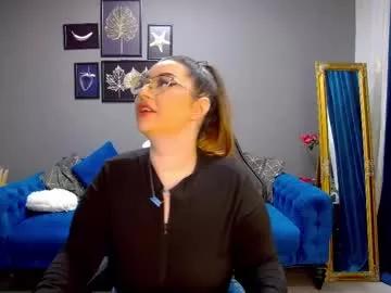 Check-out the world of girls and talk with our steaming hot slutz, bringing your desired characters to life with authentic apparel and cam streams.