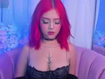 Check-out the world of girls and talk with our steaming hot slutz, bringing your desired characters to life with authentic apparel and cam streams.