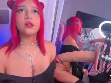 Check-out the world of girls and talk with our steaming hot slutz, bringing your desired characters to life with authentic apparel and cam streams.