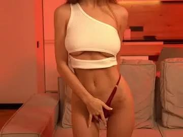 Spur your fetishes: Get dirty and flatter these gorgeous girls hosts, who will reward you with wild apparel and vibrating toys.