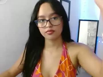 Check-out the world of girls and talk with our steaming hot slutz, bringing your desired characters to life with authentic apparel and cam streams.