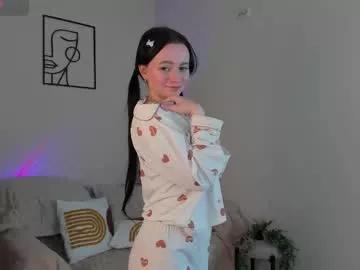 Photos of katharine_cartier from Chaturbate is Freechat