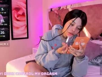 Check-out the world of girls and talk with our steaming hot slutz, bringing your desired characters to life with authentic apparel and cam streams.