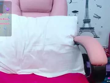 Check-out the world of girls and talk with our steaming hot slutz, bringing your desired characters to life with authentic apparel and cam streams.