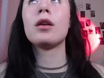 katherine_johnson from Chaturbate is Freechat