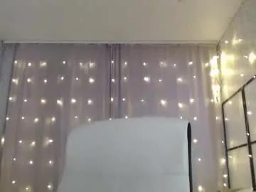katherine_johnson from Chaturbate is Freechat