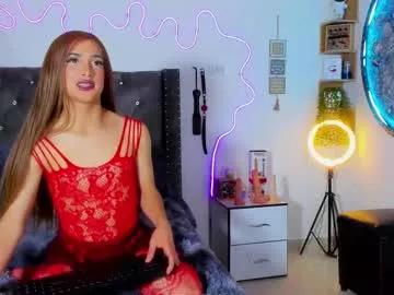 Check-out the world of girls and talk with our steaming hot slutz, bringing your desired characters to life with authentic apparel and cam streams.