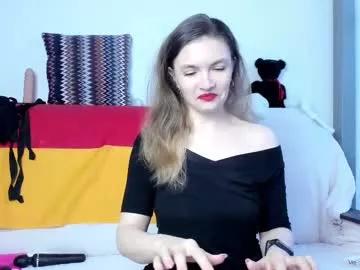 katherinemidnight from Chaturbate is Freechat
