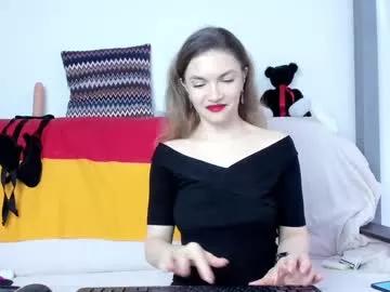 Check-out the world of girls and talk with our steaming hot slutz, bringing your desired characters to life with authentic apparel and cam streams.