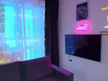 Check-out the world of girls and talk with our steaming hot slutz, bringing your desired characters to life with authentic apparel and cam streams.