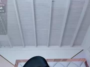 katherinn_gomezz from Chaturbate is Freechat
