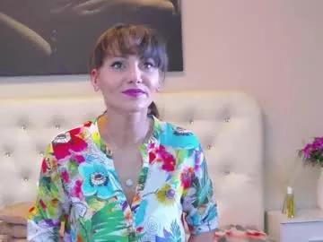 kathialust from Chaturbate is Freechat