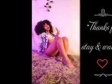 kathleen_brown from Chaturbate is Freechat