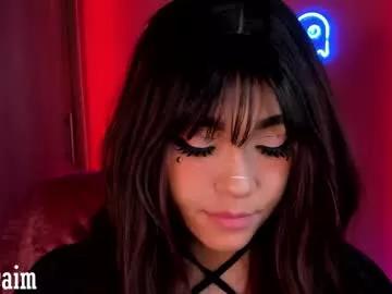 Activate your fixations: Get nasty and entertain these sweet fetish cam hosts, who will reward you with silly apparel and toys.
