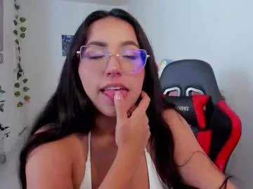 Check-out the world of girls and talk with our steaming hot slutz, bringing your desired characters to life with authentic apparel and cam streams.