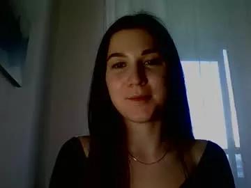 katie_foxi from Chaturbate is Freechat