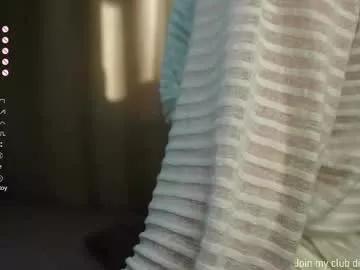 katiebrach from Chaturbate is Freechat