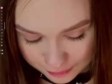 katieglasper from Chaturbate is Freechat
