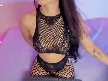 Check-out the world of girls and talk with our steaming hot slutz, bringing your desired characters to life with authentic apparel and cam streams.