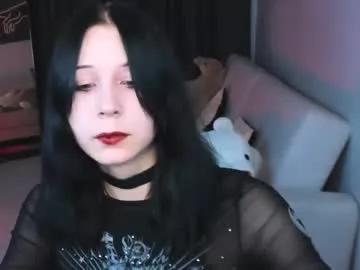Check-out the world of girls and talk with our steaming hot slutz, bringing your desired characters to life with authentic apparel and cam streams.