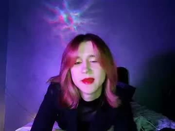 Check-out the world of girls and talk with our steaming hot slutz, bringing your desired characters to life with authentic apparel and cam streams.