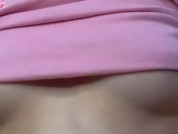 kattikiss from Chaturbate is Freechat
