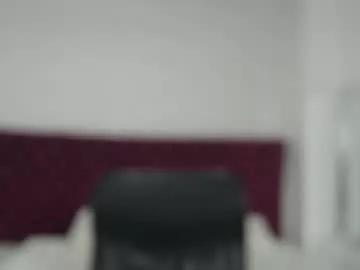kattysmithxox from Chaturbate is Freechat