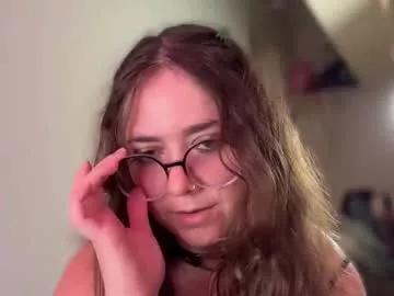 Photos of katxxgolding from Chaturbate is Freechat