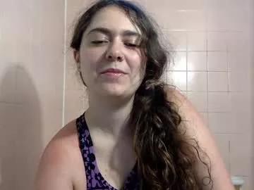 Photos of katxxgolding from Chaturbate is Freechat