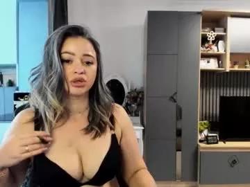 Check-out the world of girls and talk with our steaming hot slutz, bringing your desired characters to life with authentic apparel and cam streams.