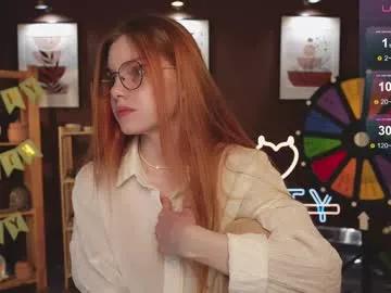 Check-out the world of girls and talk with our steaming hot slutz, bringing your desired characters to life with authentic apparel and cam streams.