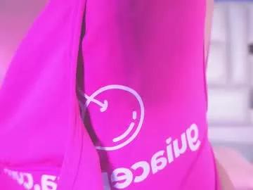 Check-out the world of girls and talk with our steaming hot slutz, bringing your desired characters to life with authentic apparel and cam streams.