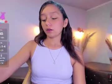 Check-out the world of girls and talk with our steaming hot slutz, bringing your desired characters to life with authentic apparel and cam streams.