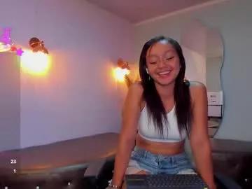 Check-out the world of girls and talk with our steaming hot slutz, bringing your desired characters to life with authentic apparel and cam streams.