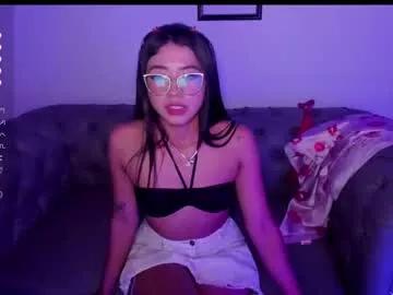 Check-out the world of girls and talk with our steaming hot slutz, bringing your desired characters to life with authentic apparel and cam streams.