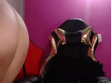 Check-out the world of girls and talk with our steaming hot slutz, bringing your desired characters to life with authentic apparel and cam streams.