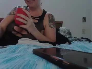 katyjuggs from Chaturbate is Freechat