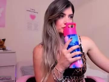 Check-out the world of girls and talk with our steaming hot slutz, bringing your desired characters to life with authentic apparel and cam streams.
