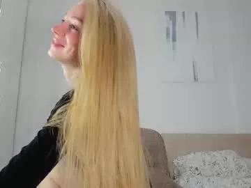 Photos of katysha_ from Chaturbate is Private