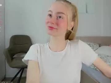 Photos of katysha_ from Chaturbate is Freechat