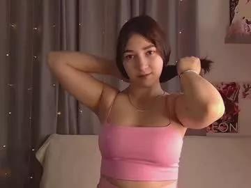 katyxcherry from Chaturbate is Freechat