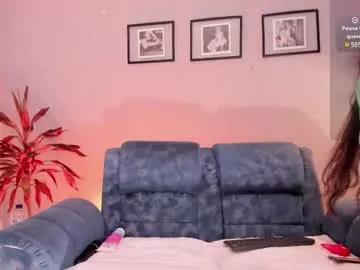 katyyjames from Chaturbate is Freechat