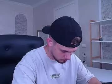 kavinakul from Chaturbate is Freechat